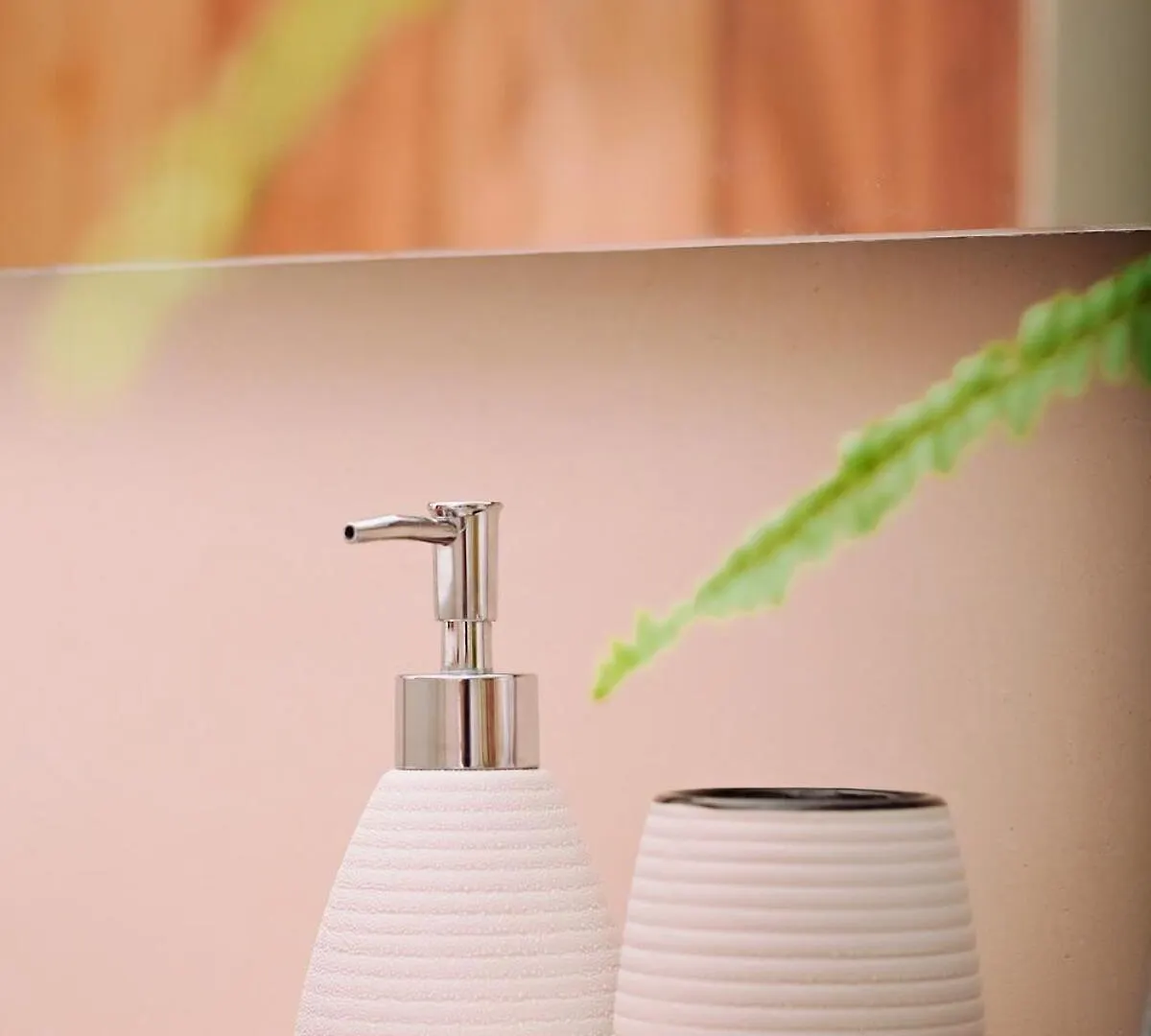 Casita Deva Stylish Mex Casita, Epic Rooftop Pool 图卢姆 0*,