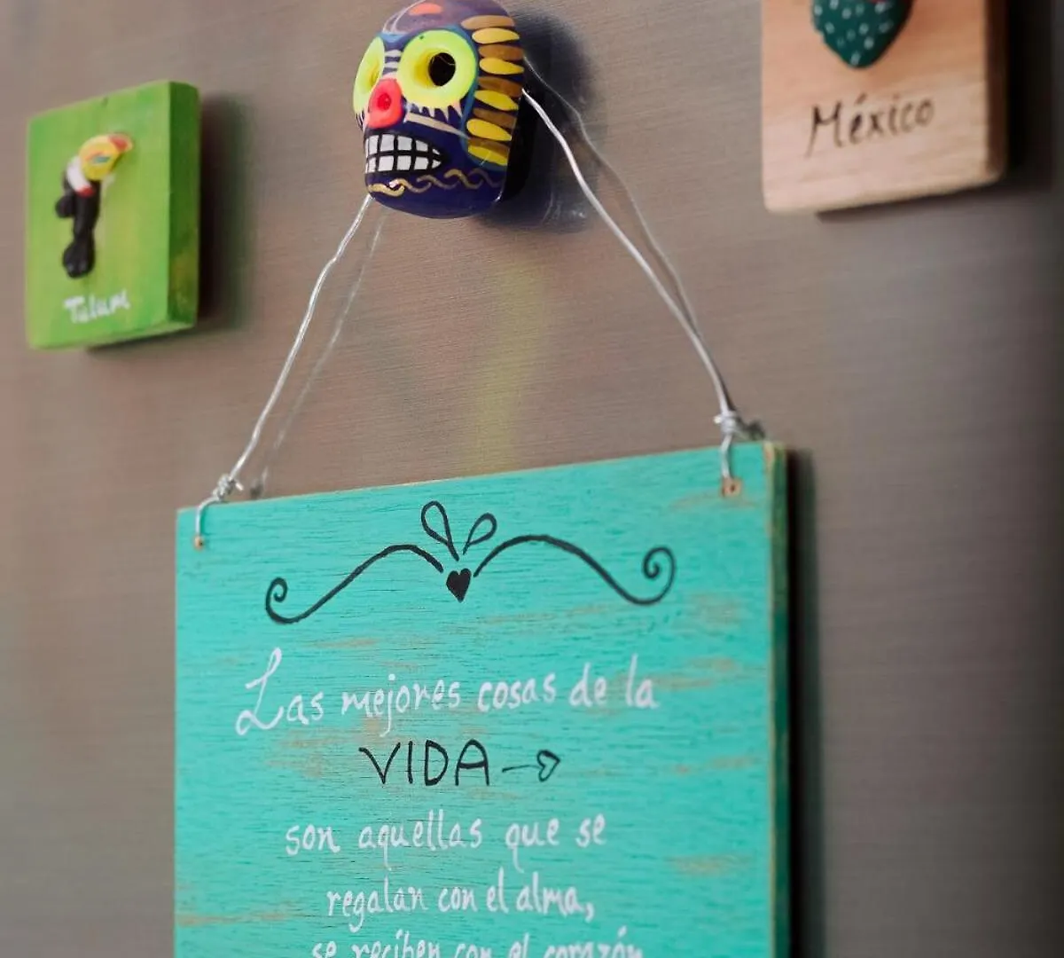 טולום Casita Deva Stylish Mex Casita, Epic Rooftop Pool
